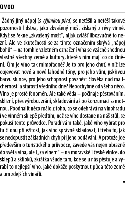  vod   dn  jin  n poj (s v jimkou piva) se net  il a net    takov  pozornosti lidstva, jako zkva en  mo t z skan  z r   