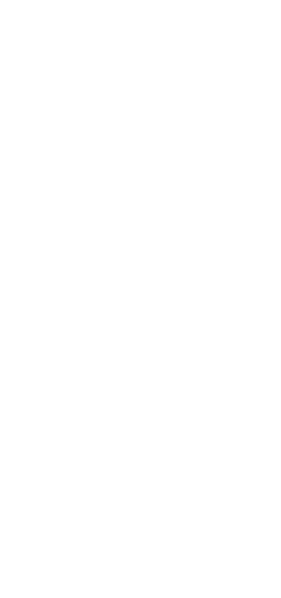 Historie v na a vina stv  Vinn  r va se prokazateln  p stovala ji  ve star m Egypt  a to minim ln  3 000 let p ed na    