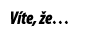 V te,  e 