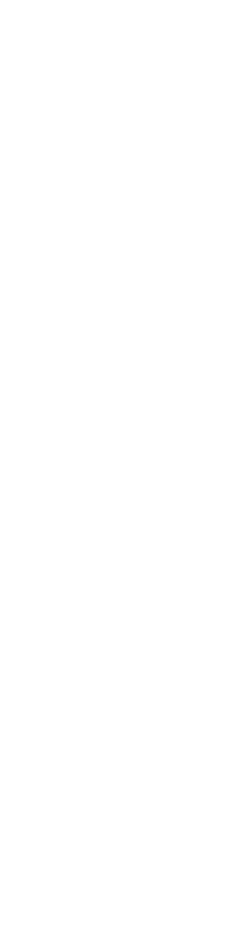 Alkohol ve v n    ethanol vznikl  kva en m cukru v hroznov m mo tu Aperitiv   alkoholick  n poj pod van  p ed j dlem    