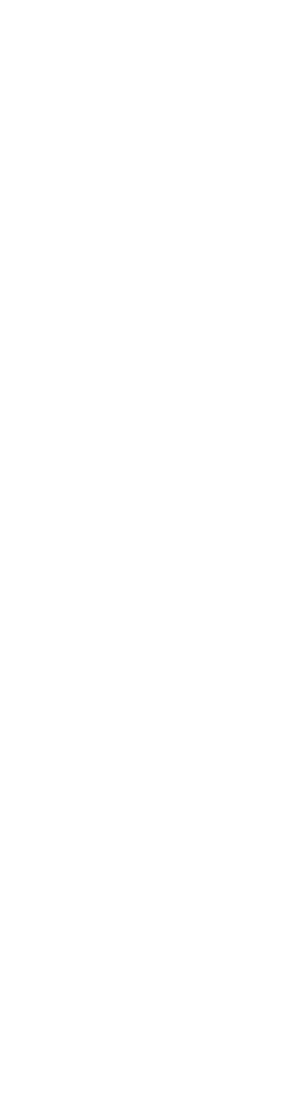 Bur  k     ste n  zkva en  hroznov  mo t s minim ln  1 % alkoholu a minim ln  40 % nezkva en ho cukru  Claret   b l     