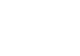 Dochu    chu , kter  vystoup  a  na z v r celkov ho chu ov ho vjemu  Druh k   ozna en  n hra ky v na  Nesm  b t p edm   