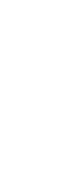 Hutn  v no   v razn  v no s pevnou strukturou a dostate n m extraktem  Chateauneuf du Pap   p vodn   pape sk  v no      