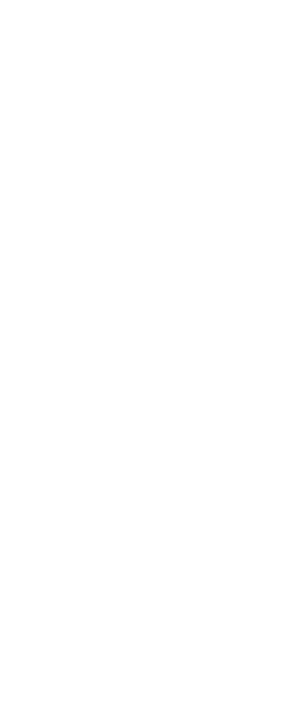D ch n  v na   p  zniv  ovlivn n  chu ov ho po itku p soben m vzduchu po ur itou dobu od otev en  l hve p ed konzumac   