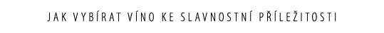 Jak vyb rat v no ke slavnostn  p  le itosti 
