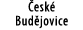  esk  Bud jovice