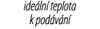 ide ln  teplota k pod v n  