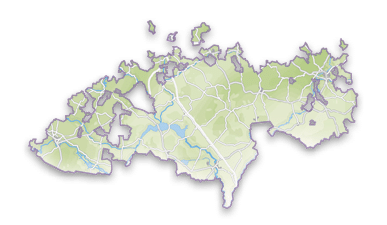 Vina sk  oblast Ji n  Morava