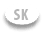SK