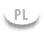 PL
