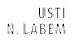  ST  N  LABEM