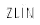 ZL N