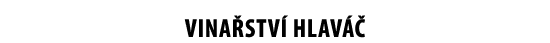 VINA STV  HLAV  