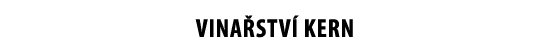 VINA STV  KERN