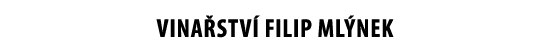 VINA STV  FILIP ML NEK 