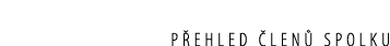 P EHLED  LEN  SPOLKU