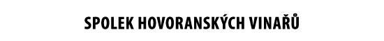 Spolek Hovoransk ch vina  