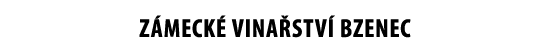Z meck  vina stv  Bzenec