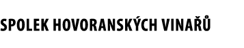 Spolek Hovoransk ch vina  