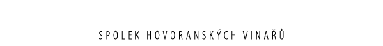 Spolek Hovoransk ch vina  