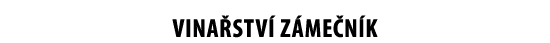 Vina stv  Z me n k