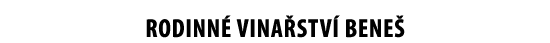 RODINN  Vina stv  BENE  