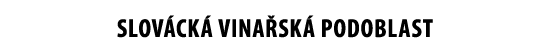 slov ck  vina sk  podoblast