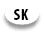 SK
