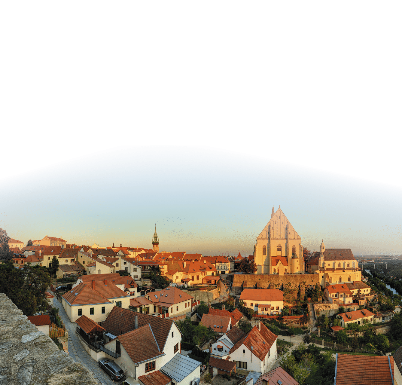 Kniha  MORAVA BEST - Libor Sv  ek  - 1  vyd n  2018 2019 Photographer: Libor Svacek; box fotosvacek cz; Mobile: +420 602428001; 