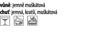 v n : jemn  mu k tov  chu : jemn , krat  , mu k tov   
