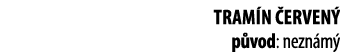 Tram n  erven  p vod: nezn m  