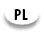 PL