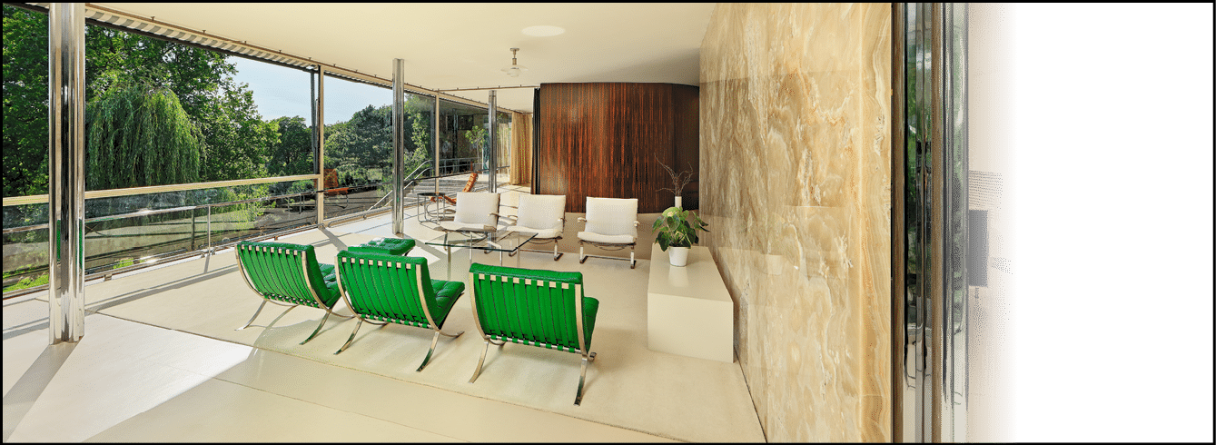 Kniha  PLZE  - Libor Sv  ek  - vyd n  2 , rok 2015 Photographer: Libor Svacek; box fotosvacek cz; Mobile: +420 602428001; 