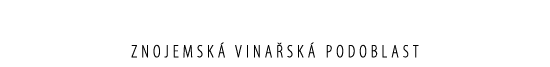 znojemsk  vina sk  podoblast