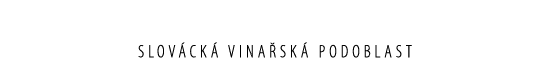 Slov ck  vina sk  podoblast