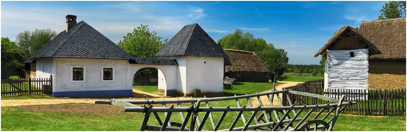 Kniha  Jizni Morava - Libor Svacek  - vydani 1 , rok 2011 Photographer: Libor Svacek; box fotosvacek cz; Mobile: +420 602428001; 