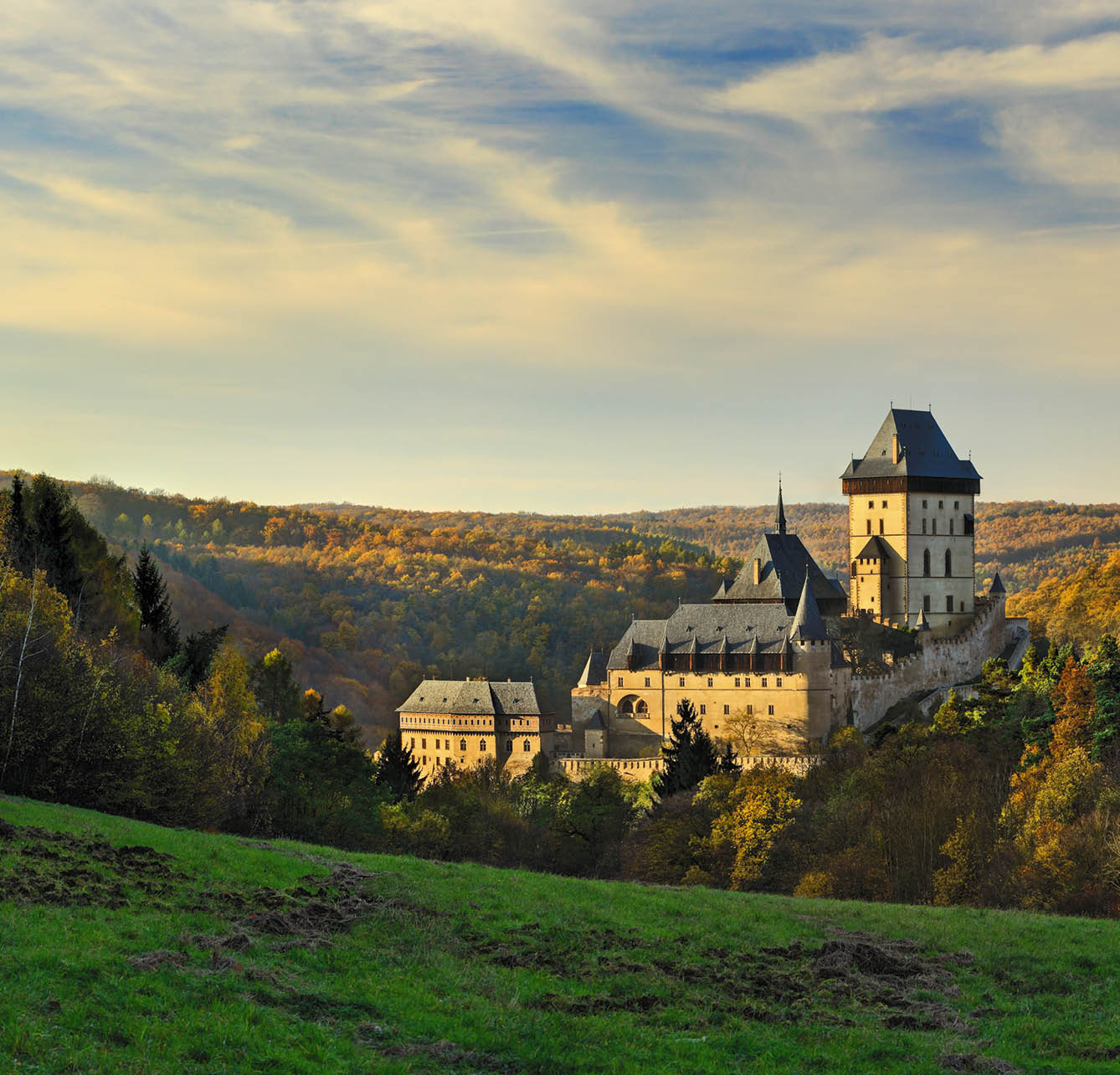 Kniha  PLZE  - Libor Sv  ek  - vyd n  2 , rok 2015 Photographer: Libor Svacek; box fotosvacek cz; Mobile: +420 602428001; 