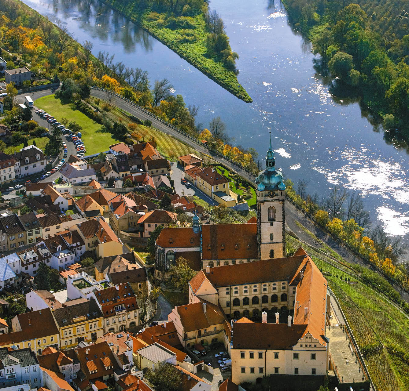 Kniha  LABE - Libor Sv  ek  - vyd n  1 , rok 2019 Photographer: Libor Svacek; box fotosvacek cz; Mobile: +420 602428001; 