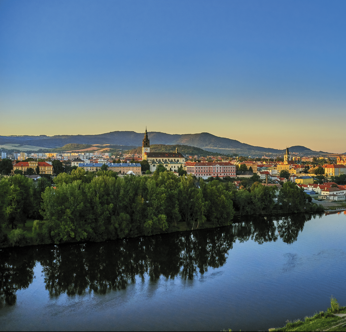 Kniha  LABE - Libor Sv  ek  - vyd n  1 , rok 2019 Photographer: Libor Svacek; box fotosvacek cz; Mobile: +420 602428001; 