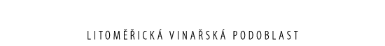 litom  ick  vina sk  podoblast