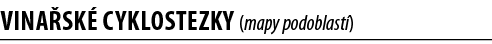 Vina sk  cyklostezky (mapy podoblast )