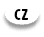 CZ