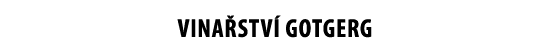 Vina stv  Gotgerg