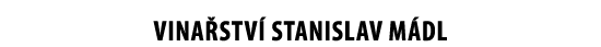 vina stv  stanislav M dl