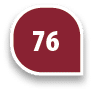 76