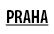 PRAHA