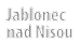 Jablonec nad Nisou