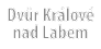 Dv r Kr lov  nad Labem