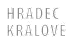 Hradec Kr lov 