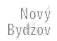 Nov  Byd ov
